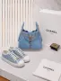 Chanel 🤍Дамски Чанти , снимка 4