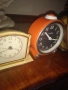 Часовници механични.Junhans,Ruhla,JAZ,Emes., снимка 8