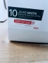 Пералня AEG 6000 Series ProSense 10 кг, снимка 4