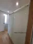 Душ кабини паравани стъклени врати, снимка 9
