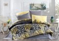 Спални комплекти от материя Ранфорс , снимка 17
