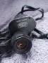 Бинокъл Carl Zeiss , снимка 3