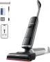 Прахосмукачка за Сухо и Мокро Почистване Dreame H15 Pro Heat, Топла вода, 22 000 Pa Самопочистване, , снимка 9