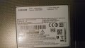 SAMSUNG UE40KU6072U на части, снимка 2