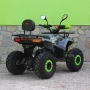 АТВ-ATV 150 сс нов модел 2025 год., снимка 6