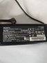Зарядно за лаптоп Lenovo, Sony, HP, Dell, Toshiba., снимка 4
