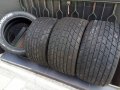 Сликове 18 цола Hankook Ventus Z206, снимка 8