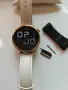 HUAWEI WATCH GT 5, снимка 6