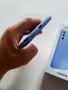 Samsung A34 5G 128GB Нов , снимка 5
