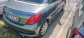 Peugeot 207cc, снимка 5