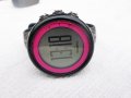 Suunto M4/спортен часовник/, снимка 3
