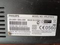 Саундбар PHILIPS, снимка 3