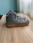 Кецове Nike, снимка 1