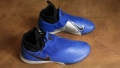 NIKE PHANTOM VSN AO3267-400 Размер EUR 38,5 / UK 5,5 детски за футбол 168-13-S, снимка 3