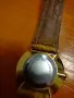 Buler Swiss ROYAL , снимка 5