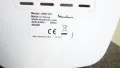 Хлебопекарна Moulinex, Model: OW1101, снимка 6
