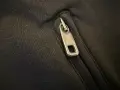 Суичър Dolce&Gabbana , снимка 3