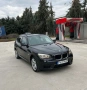 BMW X1, снимка 1