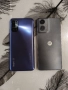 Motorola G24/128гб/Redmi Note 10 5G/128гб/ Без Забележки , снимка 5