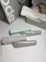 Rhode Peptide Lip Boost - оригинална пептидна маска за устни / Lip Plumper за хидратация, снимка 5
