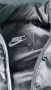 Промоция !!!Високо качество елеци Nike,NorthFace u Barcelona, снимка 5