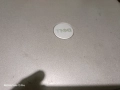 Лаптоп DELL, снимка 6