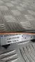 Модул Mercedes C W204 2007 A2048709189 28092744 Mercedes-Benz C-Class 204 (W/S/C/CL) (2007-2014), снимка 2