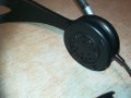 sennheiser headphones & mic-внос швеицария, снимка 13