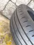 Лятна гума Goodyear 205/55/17, снимка 9