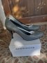 дамски обувки  SOFIE SCHNOOR  39, снимка 1 - Дамски обувки на ток - 22961196