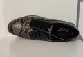 дамски обувки, снимка 3