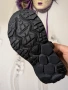 маратонки HOKA One One W Challenger ATR 5 Gore tex номер 37,5-38 водоустойчиви , снимка 5