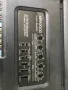 4 канален авто усилвател Kenwood , снимка 12