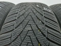 4бр зимни гуми 225/55/17 GRENLANDER L05213 , снимка 2