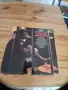 Плоча Frank Sheen  Johnny Cash, снимка 1