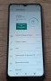 ZTE Blade A51 32GB, снимка 6