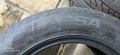 Продавам летни гуми Lassa Phenoma 225 55 16, снимка 6
