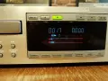 Akai DX-3000W Slide Loading Stereo Cassette Deck , снимка 4