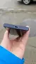 Sony Xperia xz compact, снимка 3