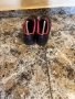 Маратонки Nike.Номер 38., снимка 3