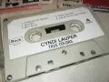 SYNDI LAUPER-ORIGINAL TAPE 1412241910, снимка 14