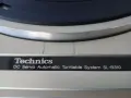 Силвър серия от Technics и Onkyo, снимка 8