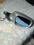 части за Ауди а3 1.6 , снимка 10