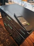 Hi-Fi система Onkyo пълен сет от 4 компонента, снимка 3