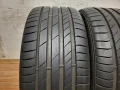 255/35/20 Kumho DOT5121 / летни гуми , снимка 2
