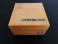Обектив janpol-color pzo warszawa, снимка 3