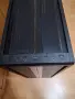Lian LI V3000 Plus - компютърна кутия , снимка 3