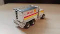 Matchbox модел  1/64, снимка 3