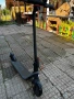 Електрическа тротинетка SEGWAY KICKSCOOTER E2 PLUS, снимка 4