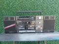 Telefunken Compact Studio RC-780T, снимка 1